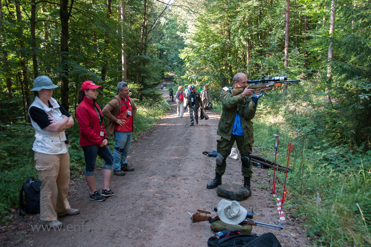 0309   Alexas Jaunius LT